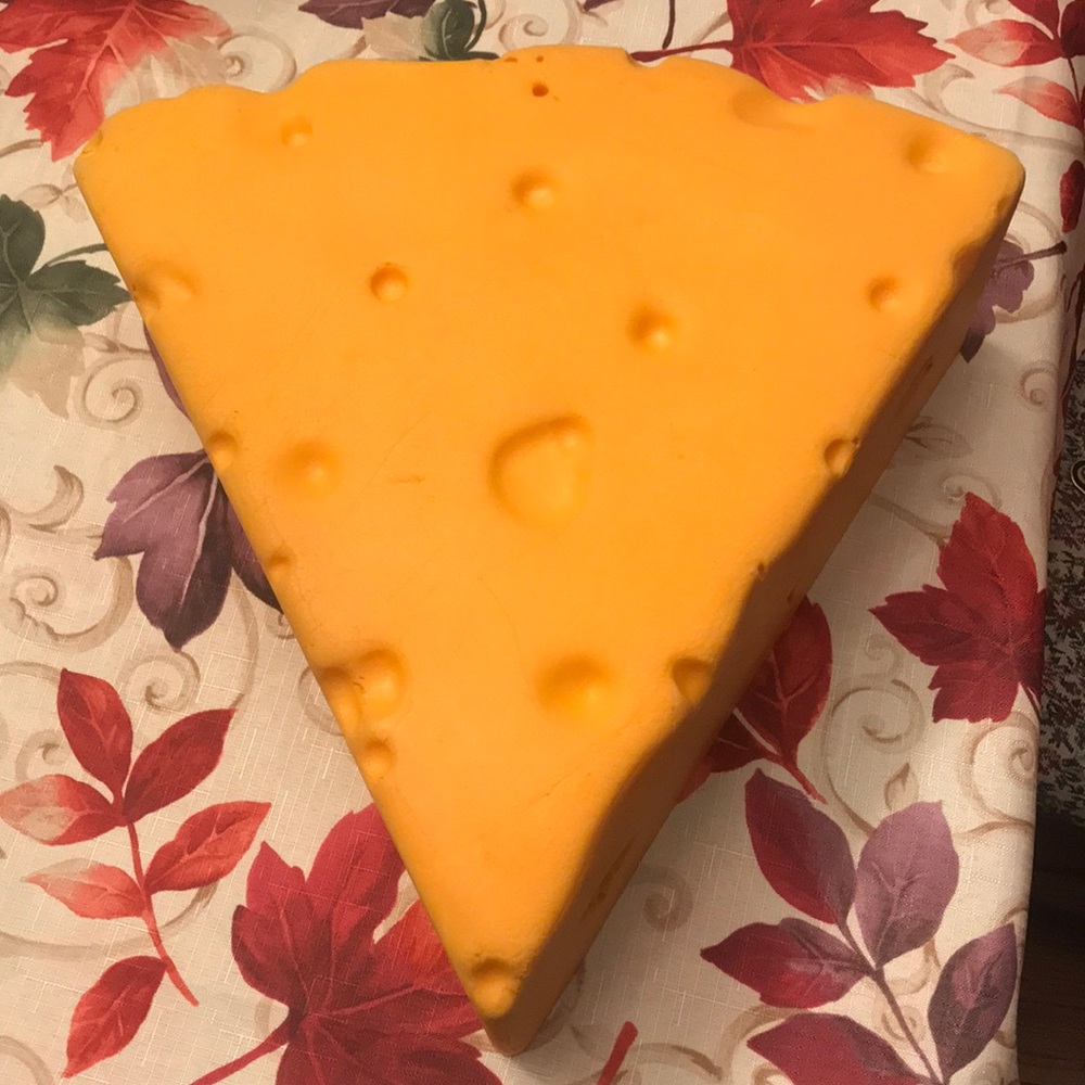 Green Bay Packers Cheesehead